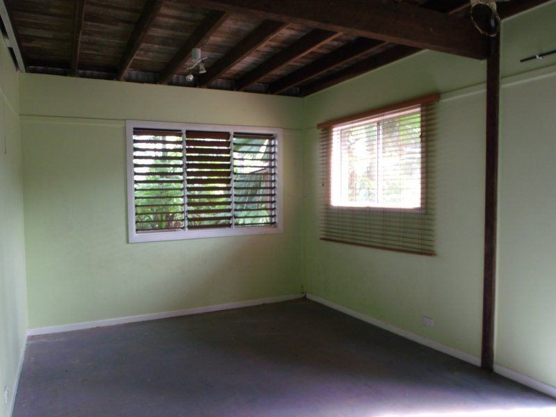 431 East Feluga Road, East Feluga QLD 4854