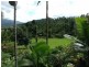 431 East Feluga Road, East Feluga QLD 4854