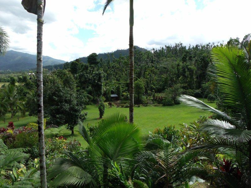 431 East Feluga Road, East Feluga QLD 4854