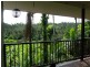 431 East Feluga Road, East Feluga QLD 4854