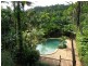 431 East Feluga Road, East Feluga QLD 4854