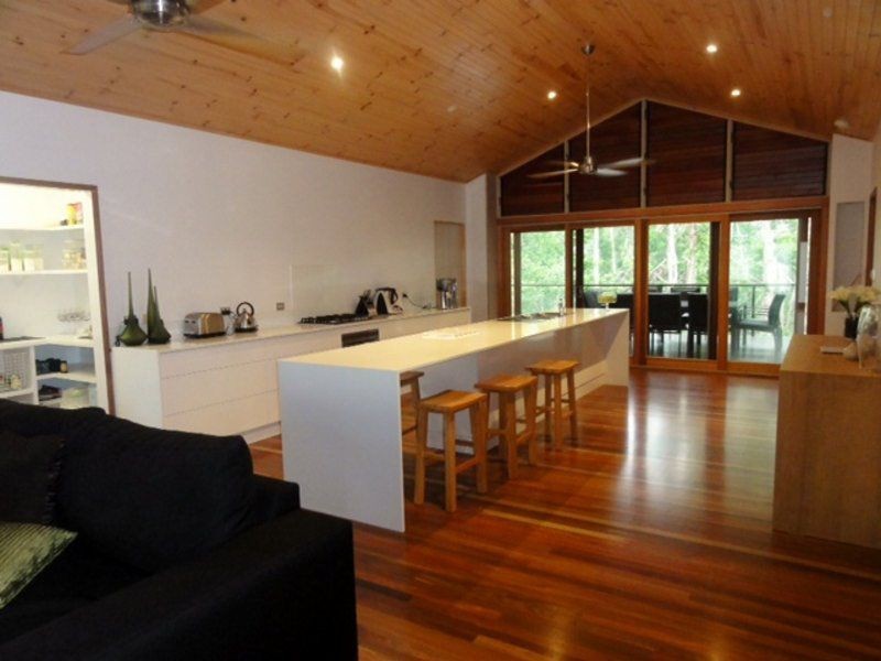 47 Reid Road, Wongaling Beach QLD 4852