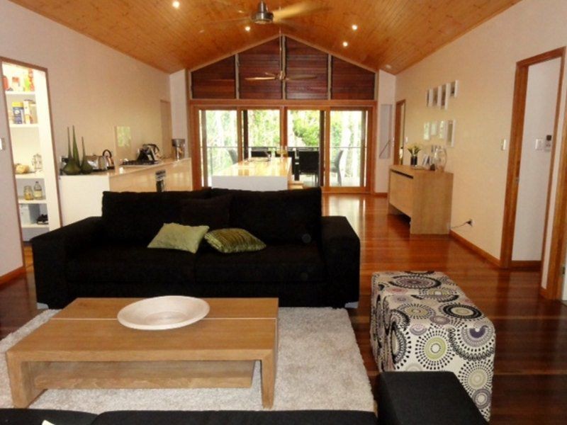 47 Reid Road, Wongaling Beach QLD 4852