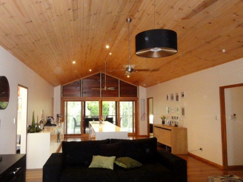 47 Reid Road, Wongaling Beach QLD 4852