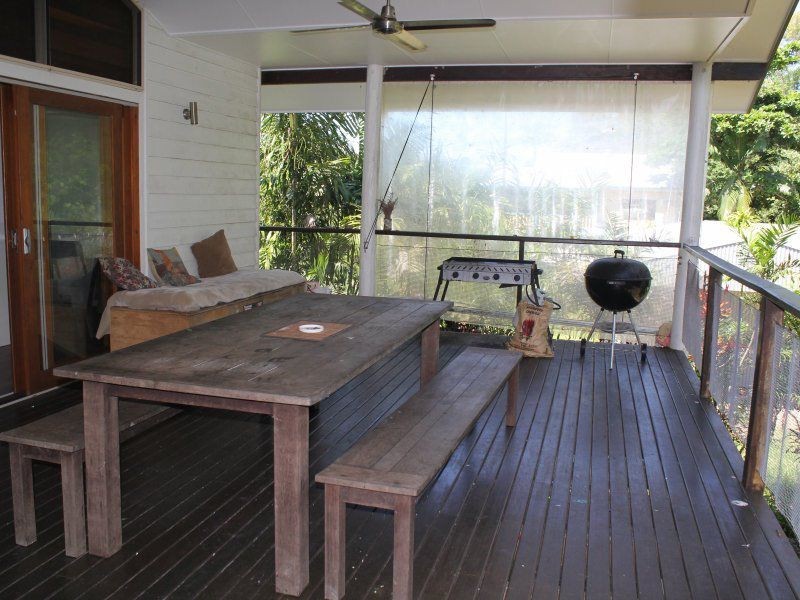 47 Reid Road, Wongaling Beach QLD 4852