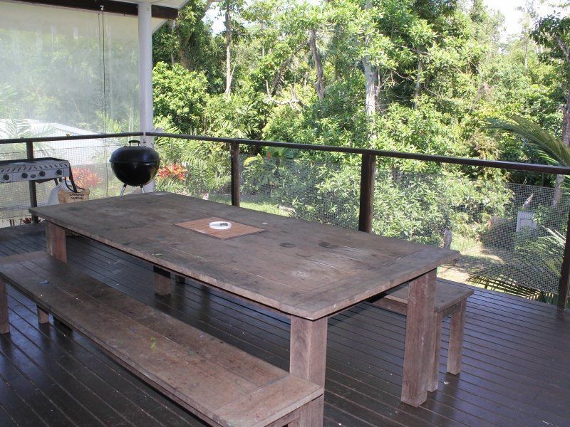 47 Reid Road, Wongaling Beach QLD 4852