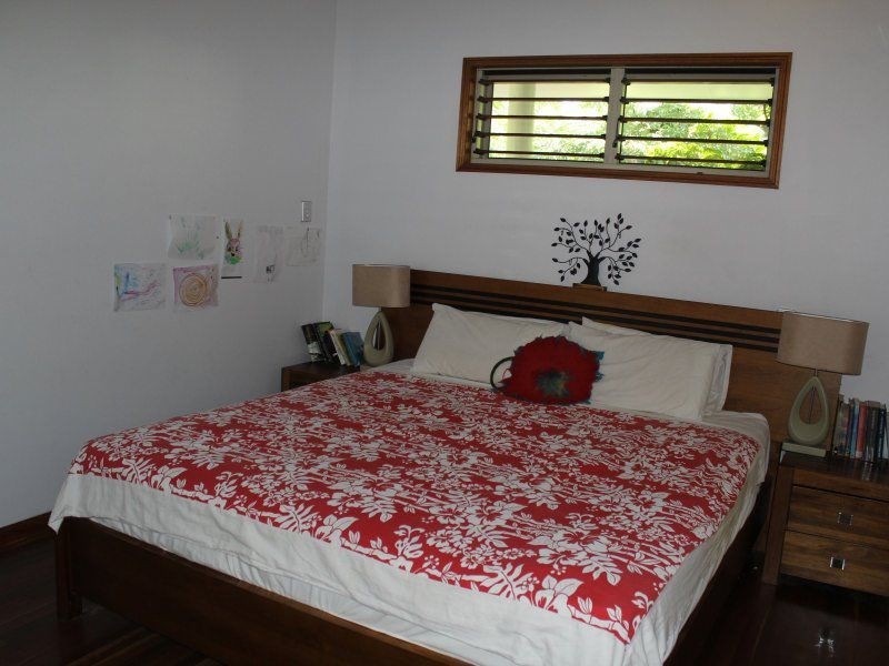 47 Reid Road, Wongaling Beach QLD 4852