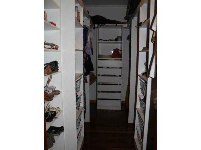 47 Reid Road, Wongaling Beach QLD 4852