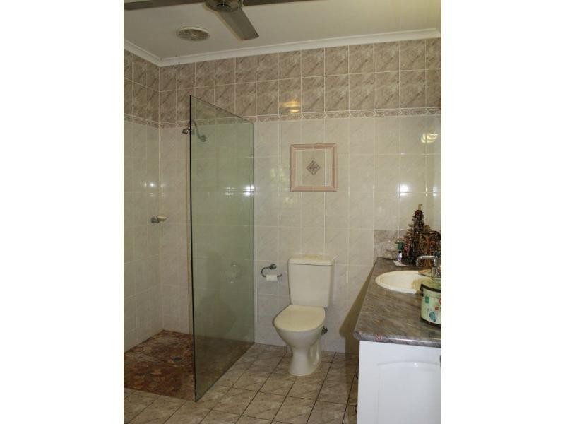 47 Reid Road, Wongaling Beach QLD 4852