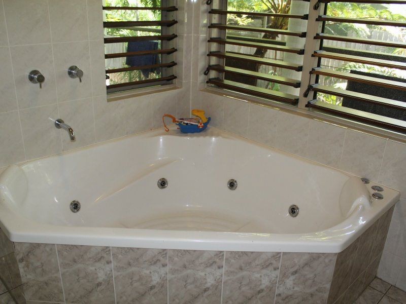 47 Reid Road, Wongaling Beach QLD 4852