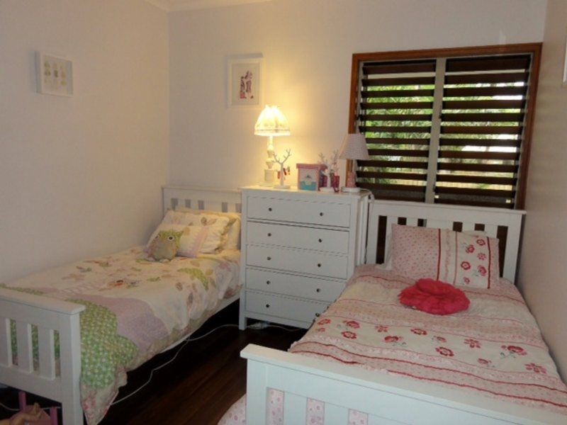 47 Reid Road, Wongaling Beach QLD 4852