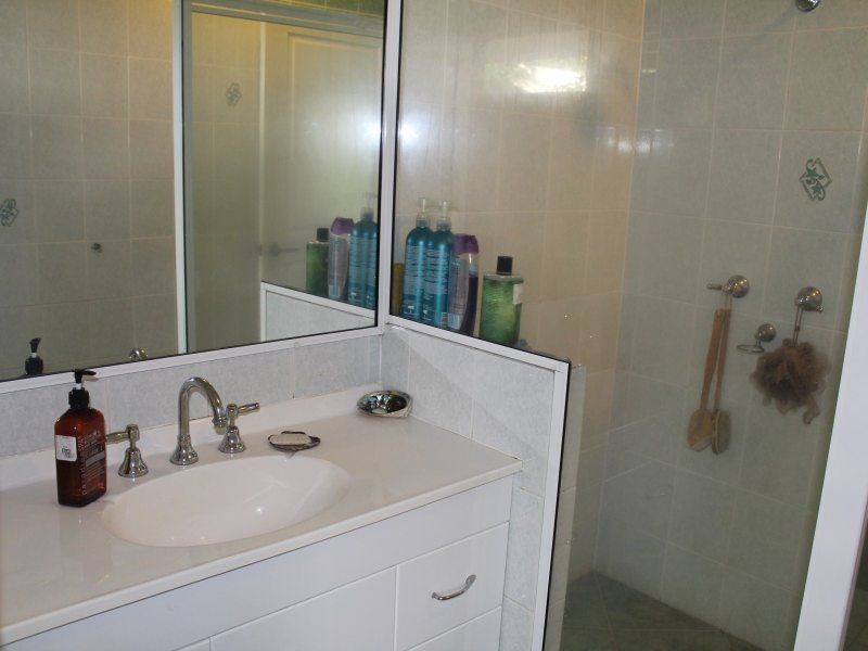 47 Reid Road, Wongaling Beach QLD 4852