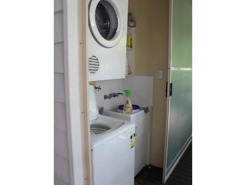 47 Reid Road, Wongaling Beach QLD 4852