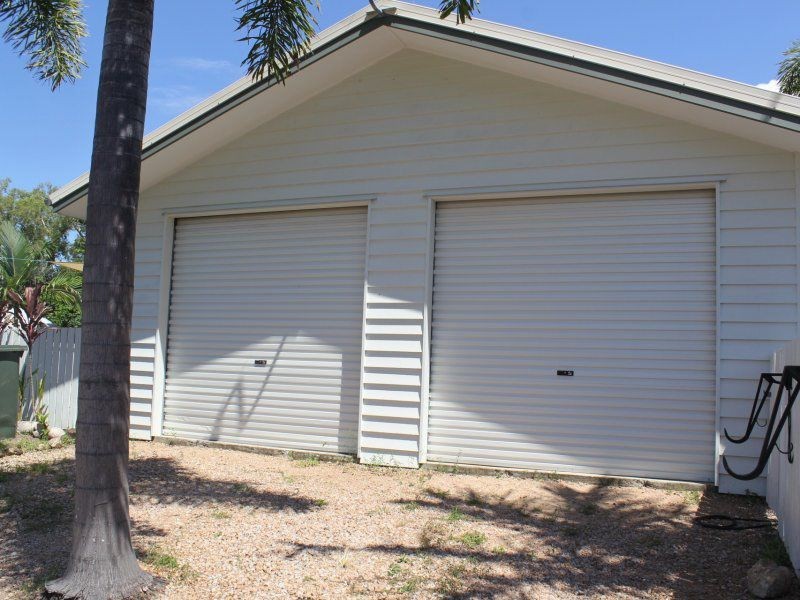 47 Reid Road, Wongaling Beach QLD 4852