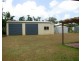 7 Royal Palm Drive, Mission Beach QLD 4852