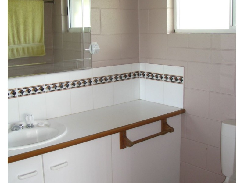 7 Royal Palm Drive, Mission Beach QLD 4852