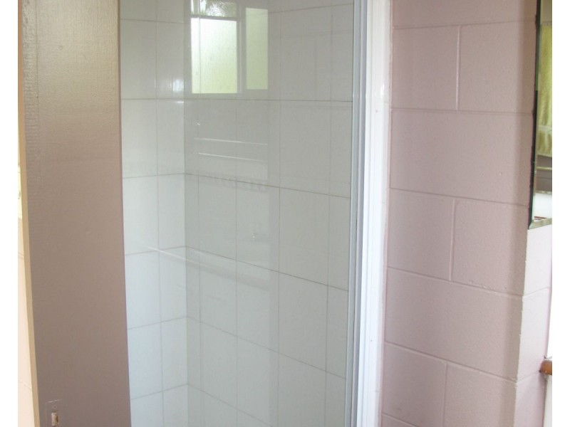 7 Royal Palm Drive, Mission Beach QLD 4852