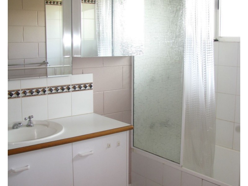 7 Royal Palm Drive, Mission Beach QLD 4852