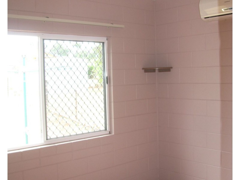 7 Royal Palm Drive, Mission Beach QLD 4852