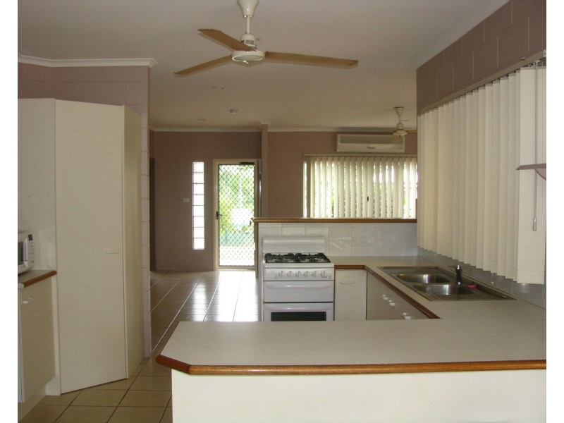 7 Royal Palm Drive, Mission Beach QLD 4852