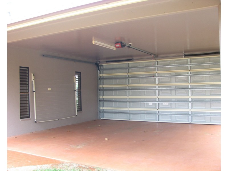 7 Royal Palm Drive, Mission Beach QLD 4852