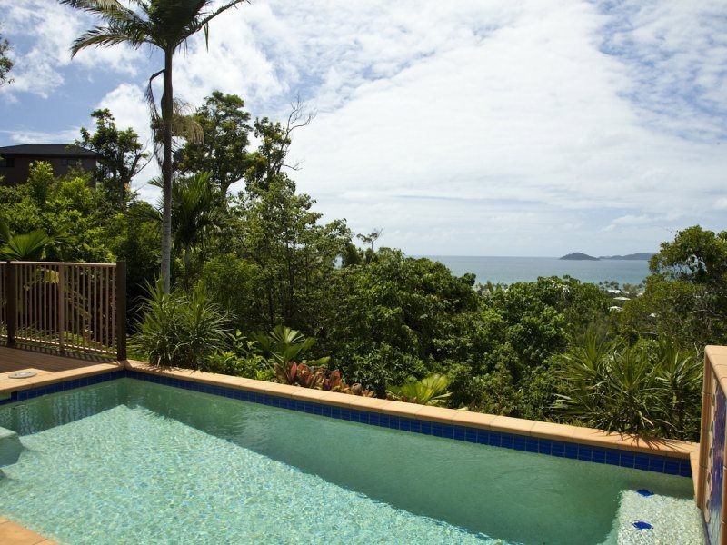 8/23 The Boulevard, South Mission Beach QLD 4852