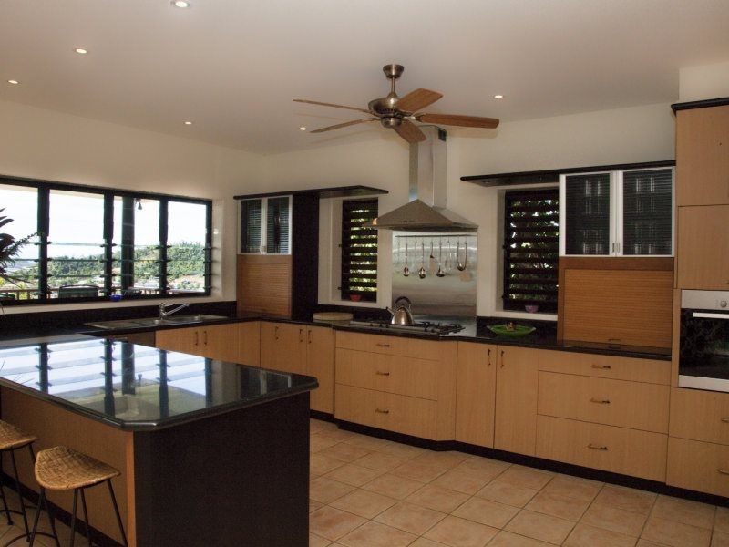 8/23 The Boulevard, South Mission Beach QLD 4852