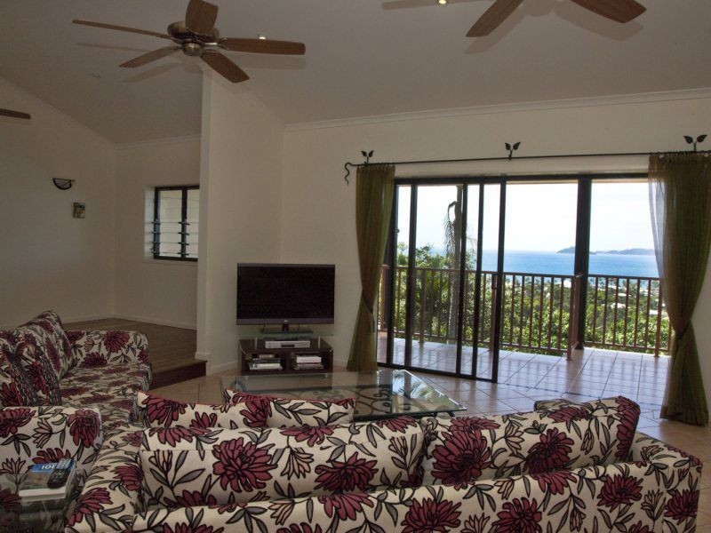 8/23 The Boulevard, South Mission Beach QLD 4852