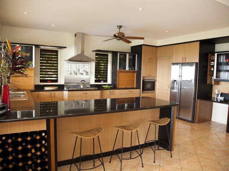 8/23 The Boulevard, South Mission Beach QLD 4852