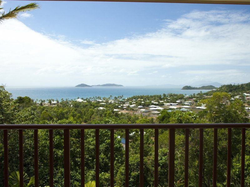 8/23 The Boulevard, South Mission Beach QLD 4852