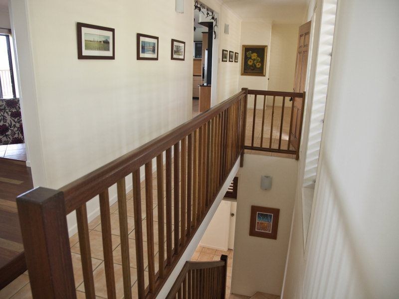 8/23 The Boulevard, South Mission Beach QLD 4852