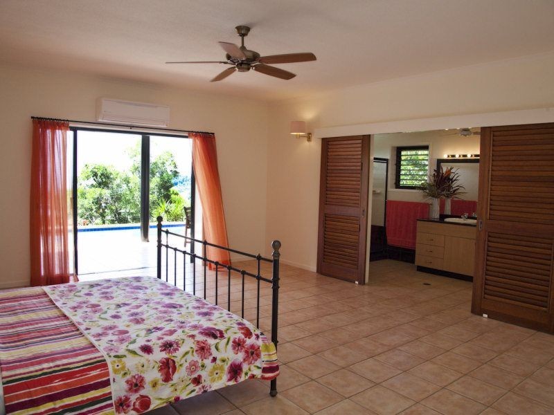 8/23 The Boulevard, South Mission Beach QLD 4852