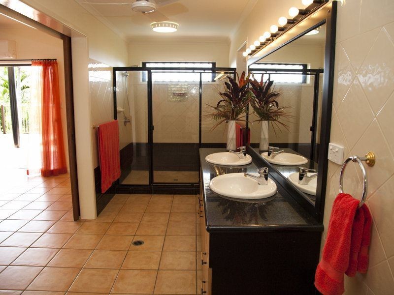 8/23 The Boulevard, South Mission Beach QLD 4852