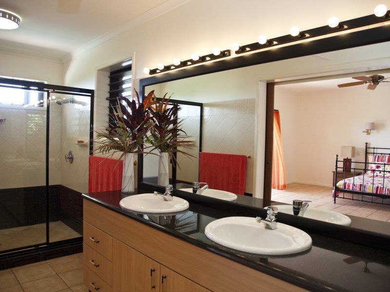 8/23 The Boulevard, South Mission Beach QLD 4852