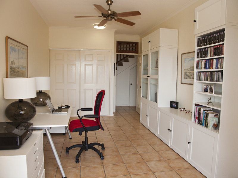 8/23 The Boulevard, South Mission Beach QLD 4852