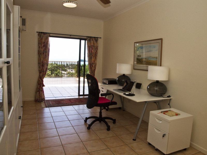 8/23 The Boulevard, South Mission Beach QLD 4852