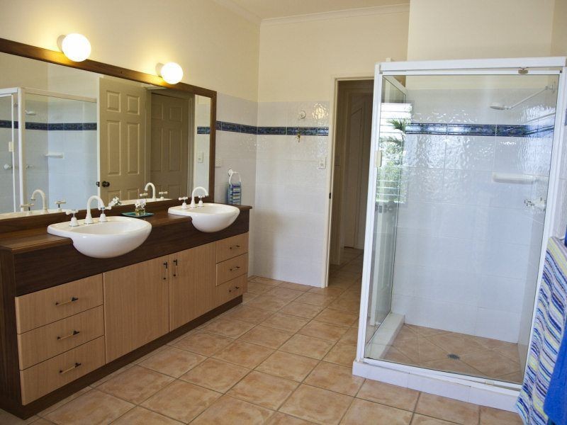 8/23 The Boulevard, South Mission Beach QLD 4852