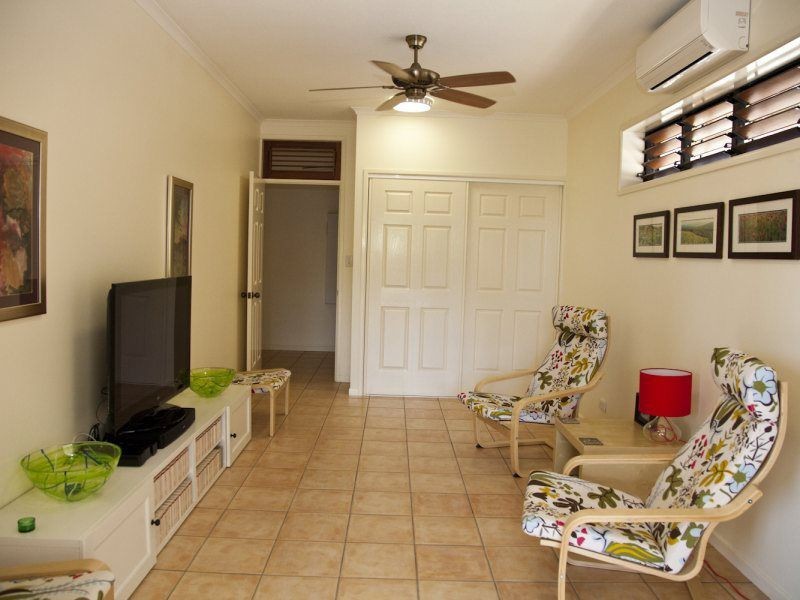 8/23 The Boulevard, South Mission Beach QLD 4852