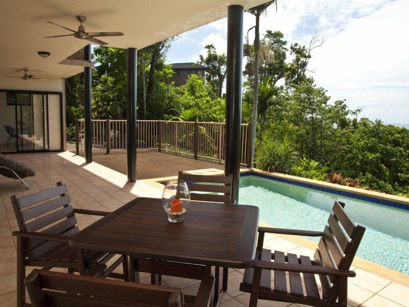 8/23 The Boulevard, South Mission Beach QLD 4852