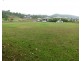 17 Oceanview Drive, Wongaling Beach QLD 4852