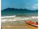 17 Oceanview Drive, Wongaling Beach QLD 4852