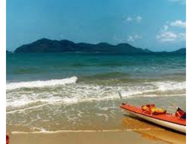 17 Oceanview Drive, Wongaling Beach QLD 4852