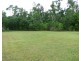 17 Oceanview Drive, Wongaling Beach QLD 4852