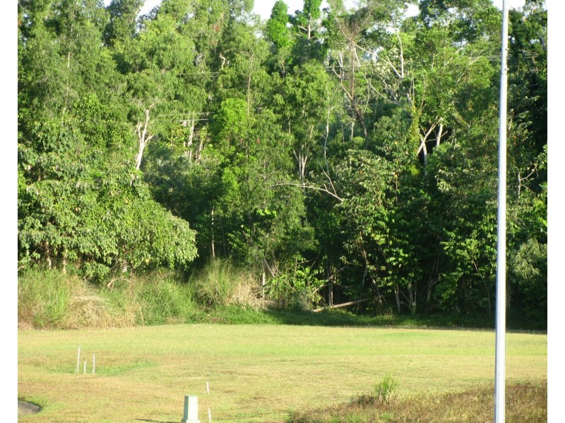 17 Oceanview Drive, Wongaling Beach QLD 4852