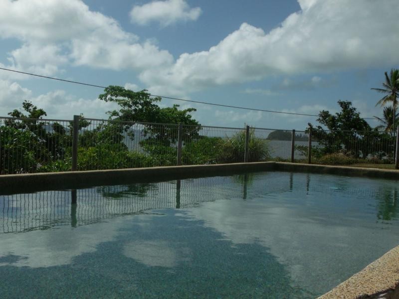 2/31 Mitchell Street, South Mission Beach QLD 4852