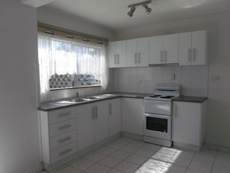 2/31 Mitchell Street, South Mission Beach QLD 4852