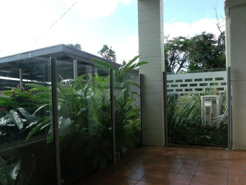 2/31 Mitchell Street, South Mission Beach QLD 4852