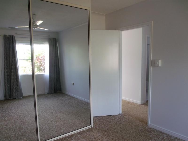 2/31 Mitchell Street, South Mission Beach QLD 4852