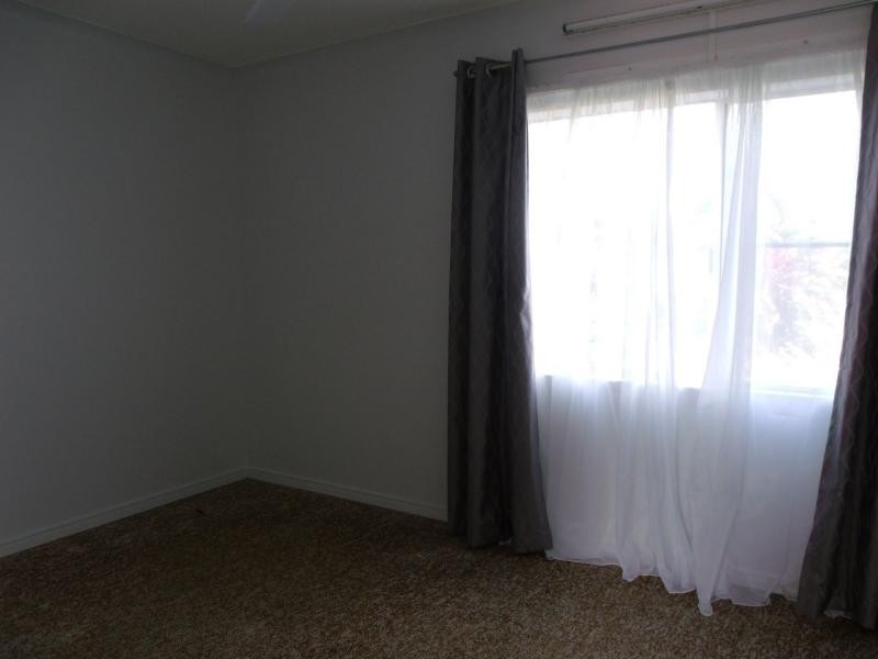 2/31 Mitchell Street, South Mission Beach QLD 4852