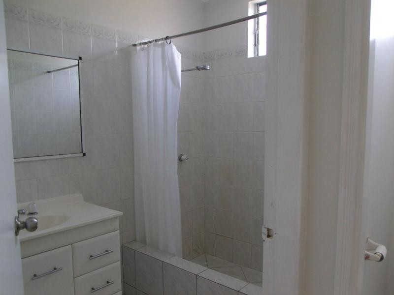 2/31 Mitchell Street, South Mission Beach QLD 4852